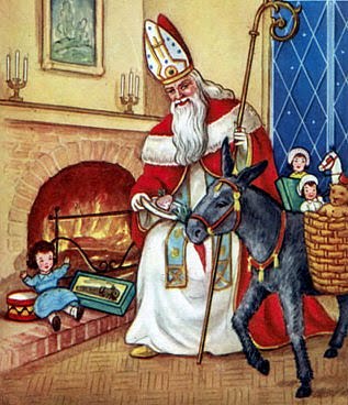 st_nicolas_ane.jpg